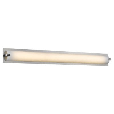 Cermack St. Collection  Brass LED