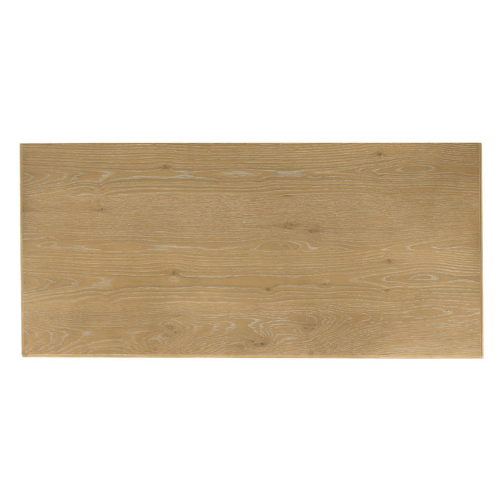 Adams Dresser