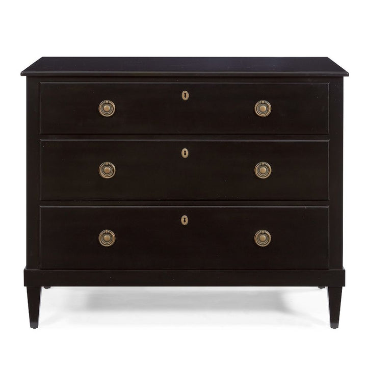 Adams Dresser