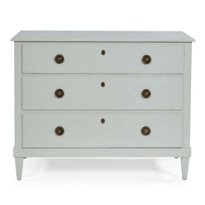 Adams Dresser