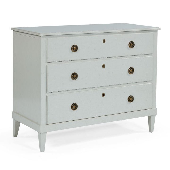 Adams Dresser