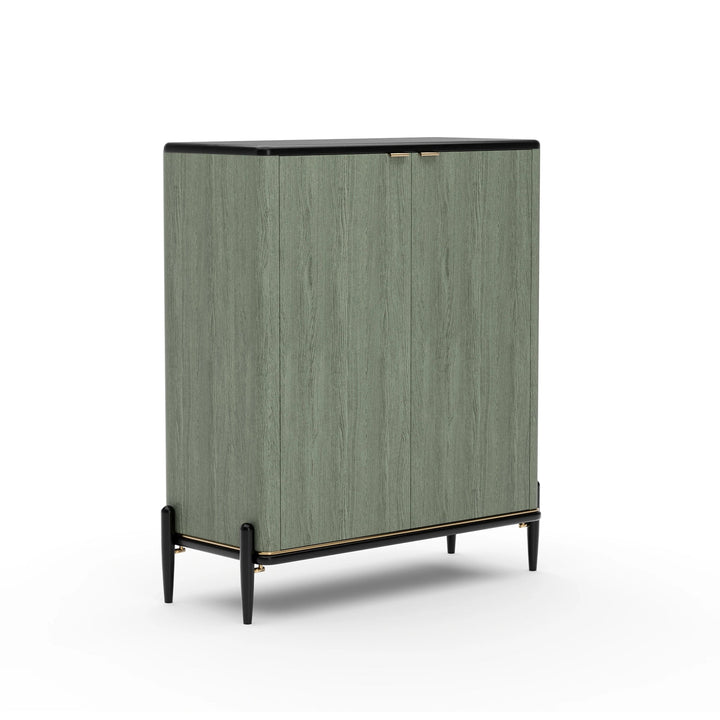 MADERA CHEST - image 7