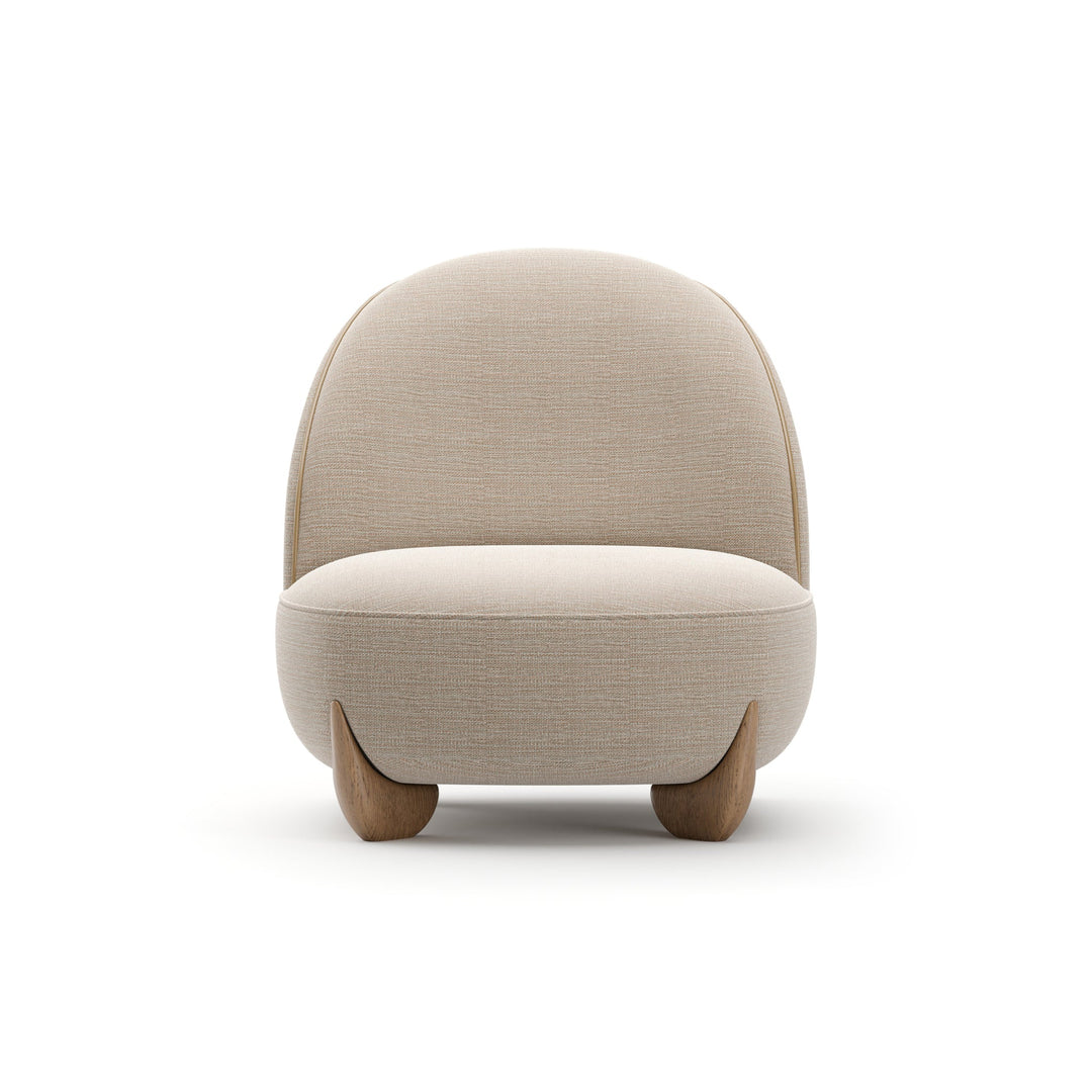 Seta Chair