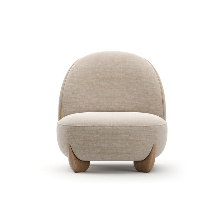 Seta Chair