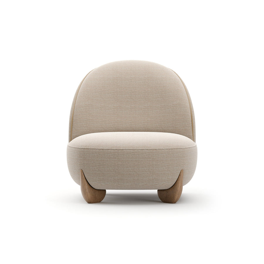 Seta Chair