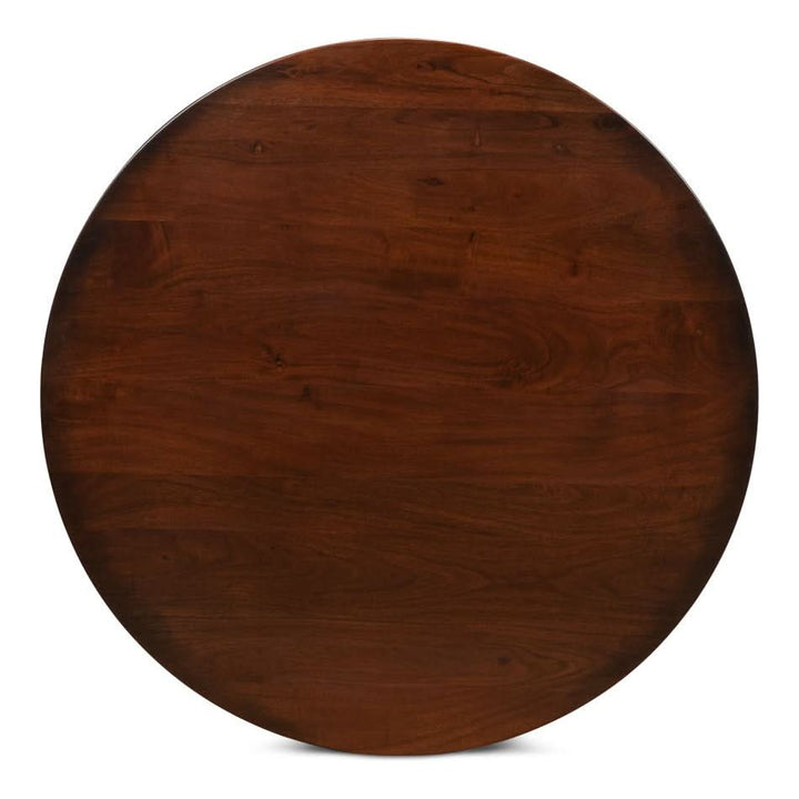 Side Tables Cafe Table