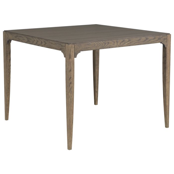 Game Tables Callahan Laminate Square Activity Table