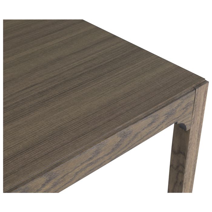 Game Tables Callahan Laminate Square Activity Table