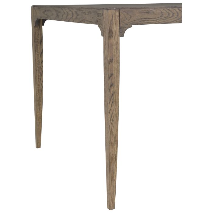 Callahan Laminate Square Activity Table