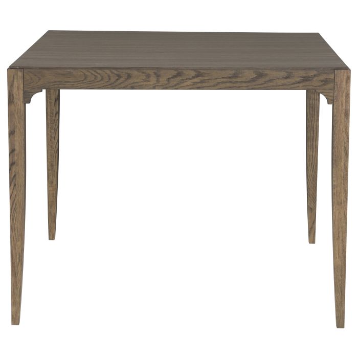 Game Tables Callahan Laminate Square Activity Table