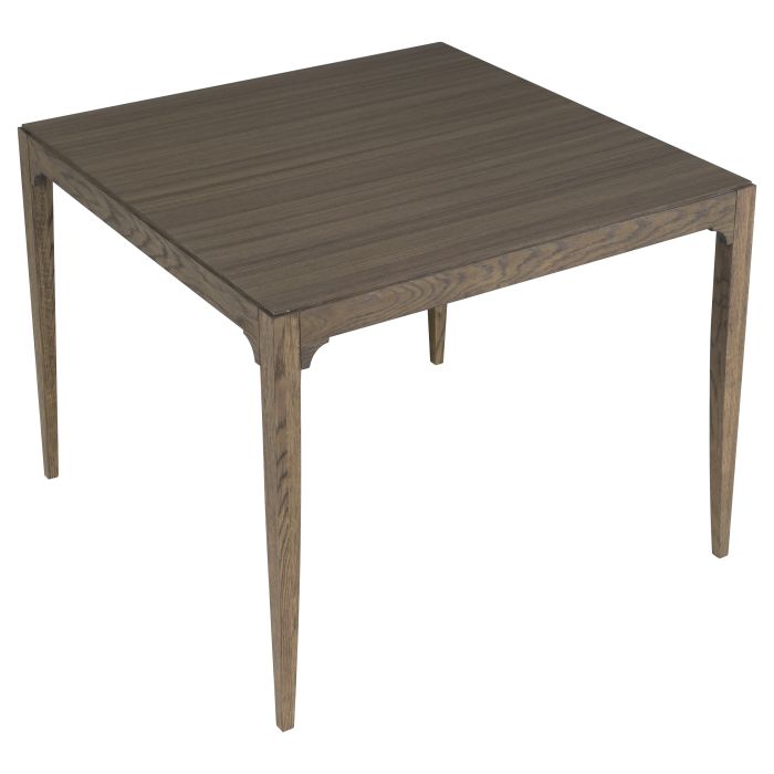 Game Tables Callahan Laminate Square Activity Table