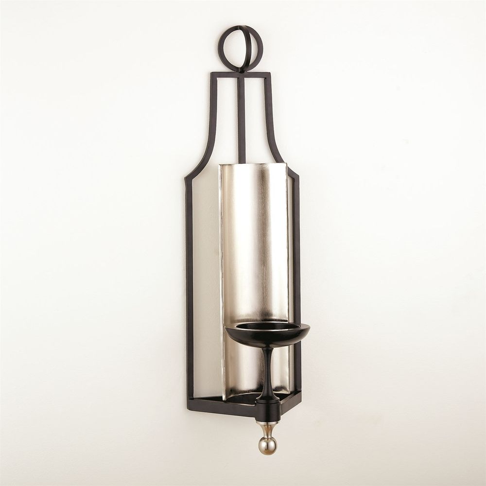 Wall Lighting Classic Wall Sconce