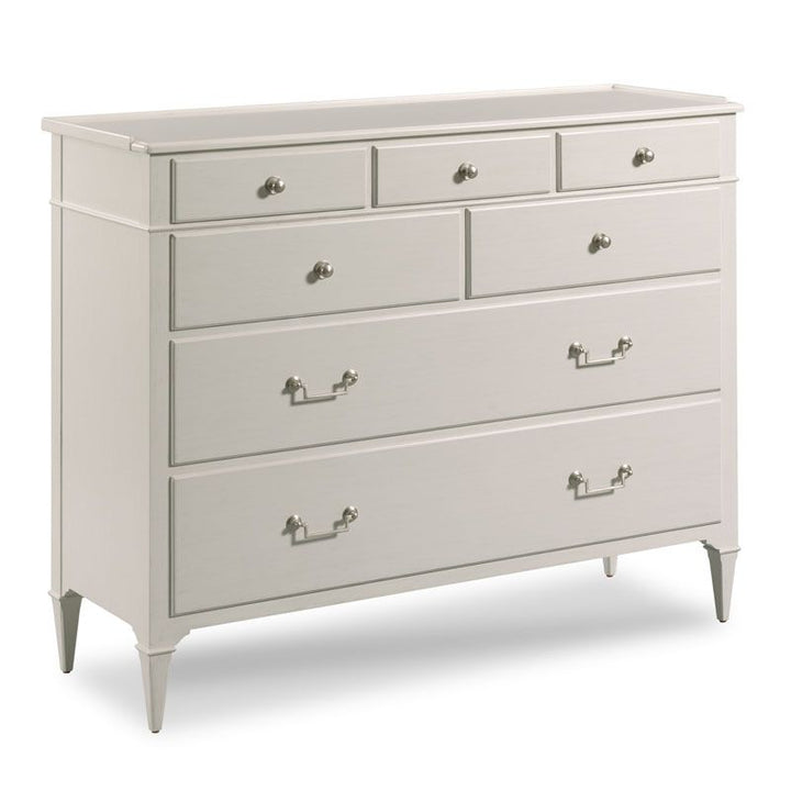 Dressers & Chests Marseille Dressing Chest