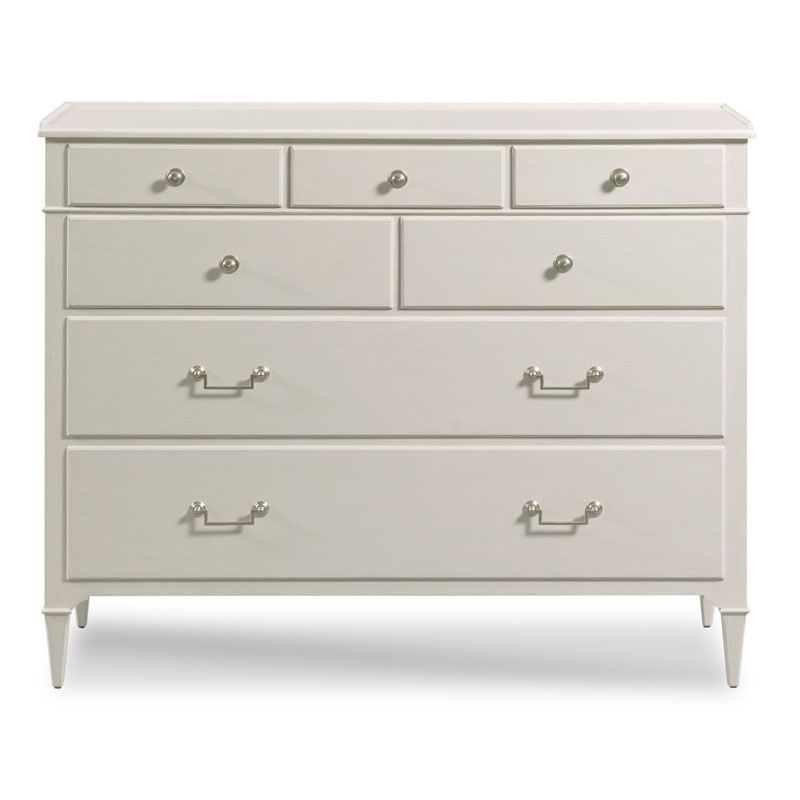 Dressers & Chests Marseille Dressing Chest