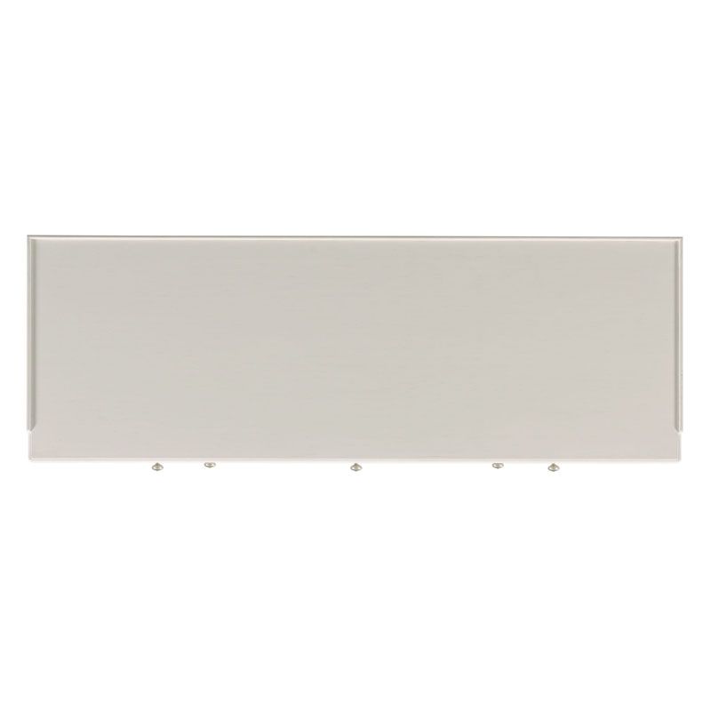 Dressers & Chests Marseille Dressing Chest
