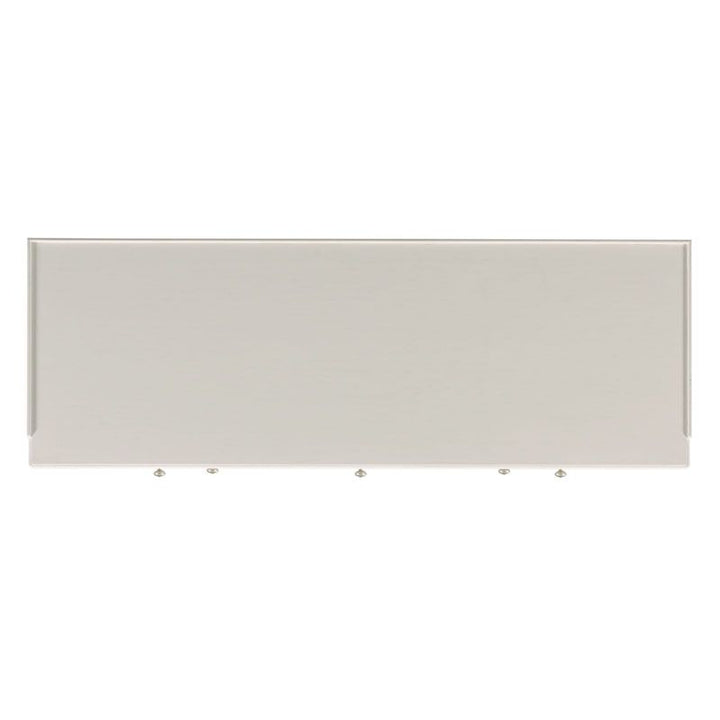 Dressers & Chests Marseille Dressing Chest