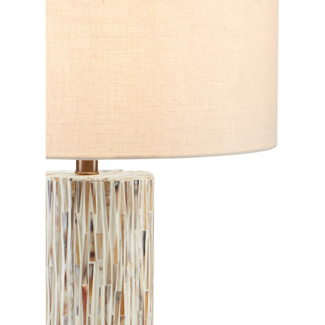 Aquila Table Lamp