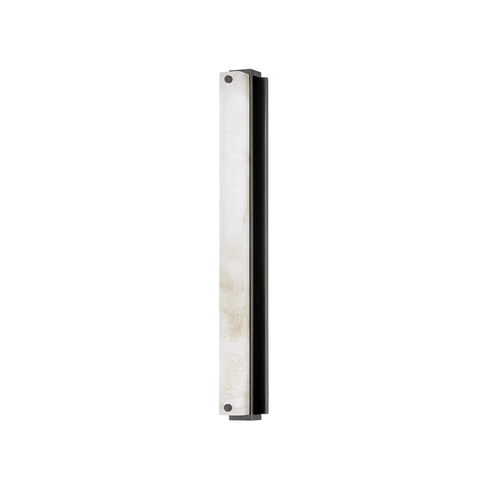 Wall Lighting Edgemere Wall Sconce