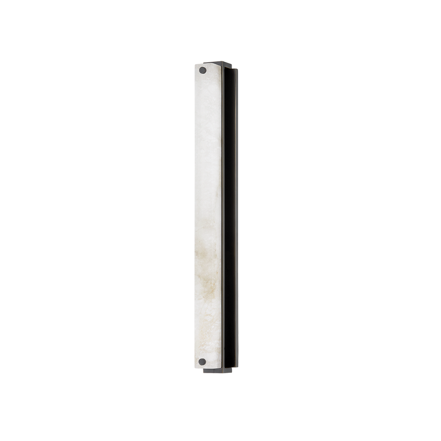 Wall Lighting Edgemere Wall Sconce