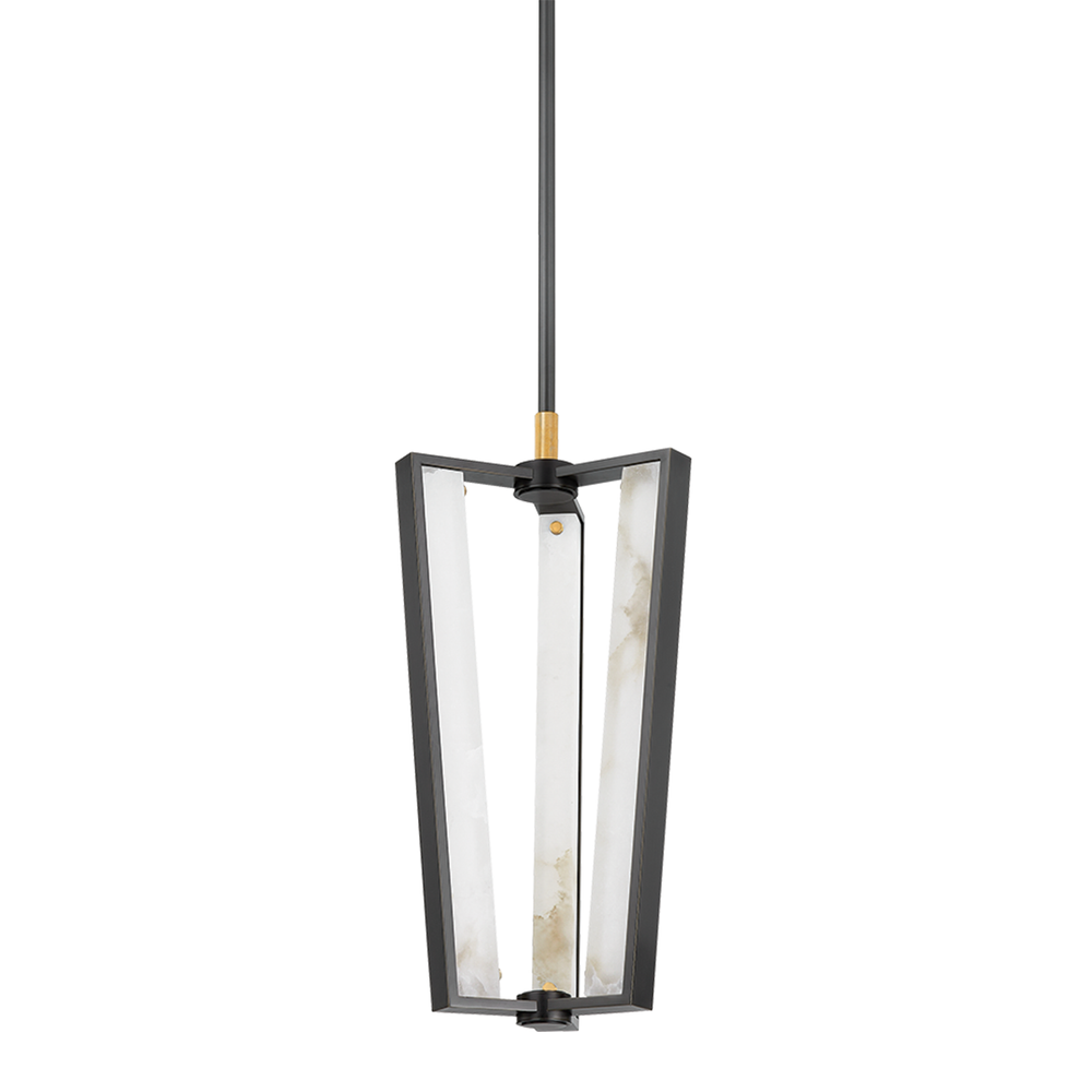 Pendants Edgemere Pendant