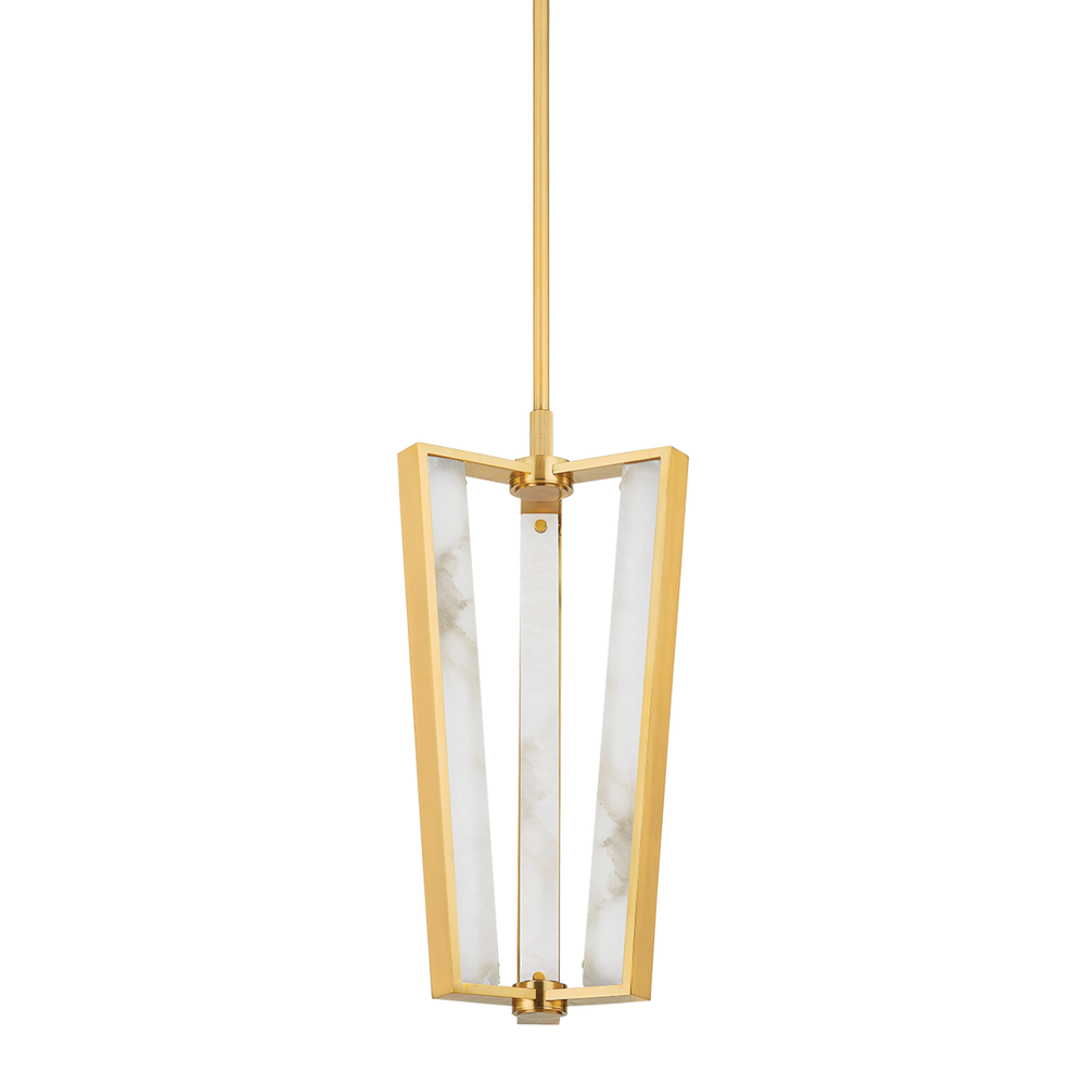 Pendants Edgemere Pendant