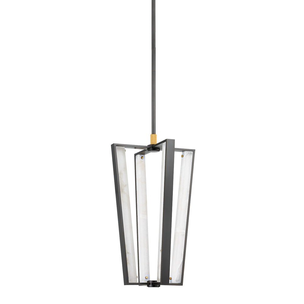 Pendants Edgemere Pendant