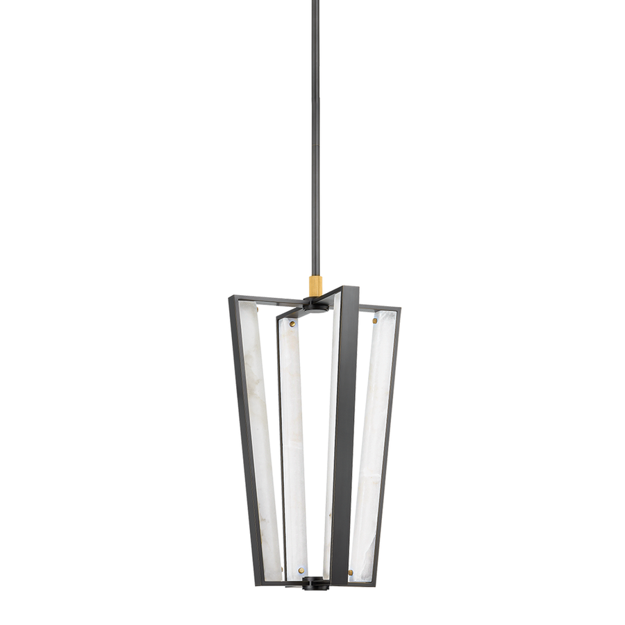 Pendants Edgemere Pendant
