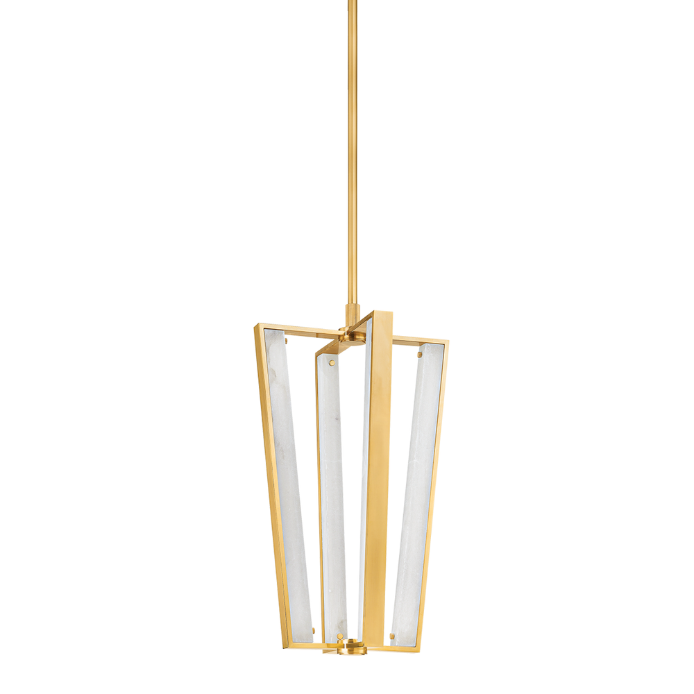 Pendants Edgemere Pendant