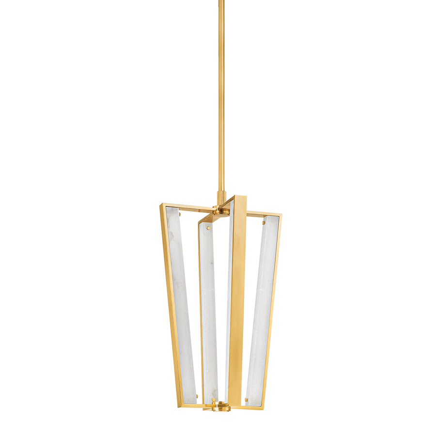 Pendants Edgemere Pendant