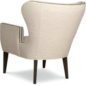 Gustav 405 Chair-CR LAINE-CRLAINE-405-Lounge Chairs-2-France and Son