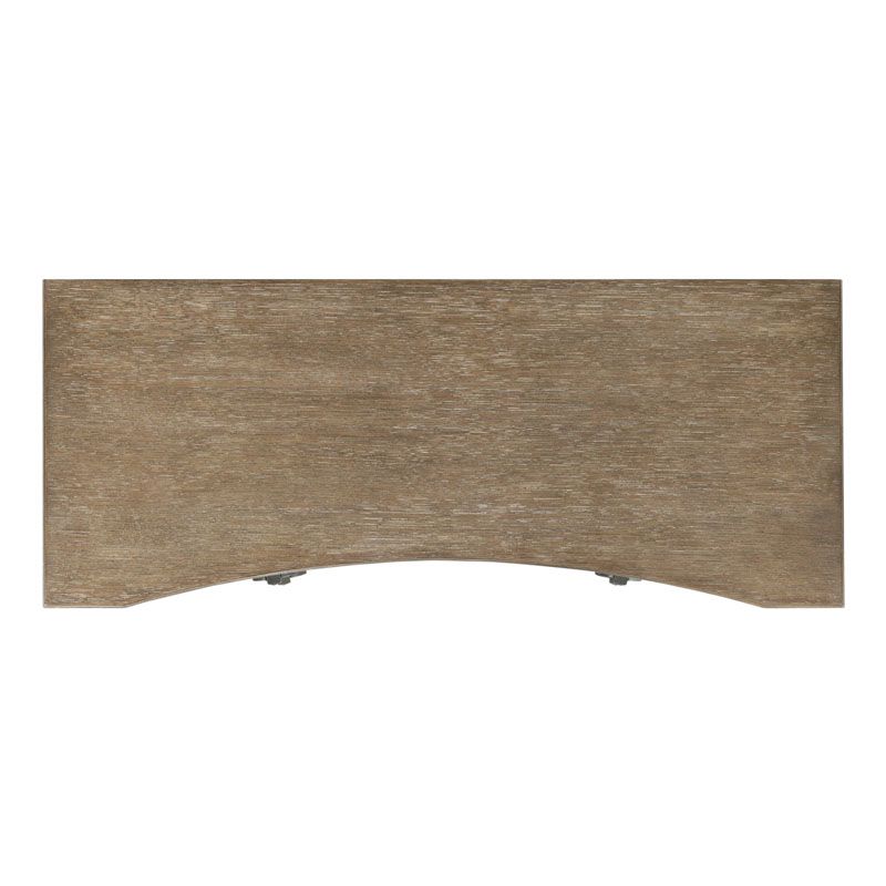 Cabinets & Curios Silverton Hall Chest