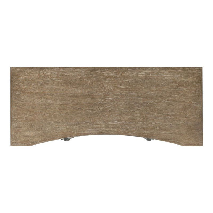 Cabinets & Curios Silverton Hall Chest