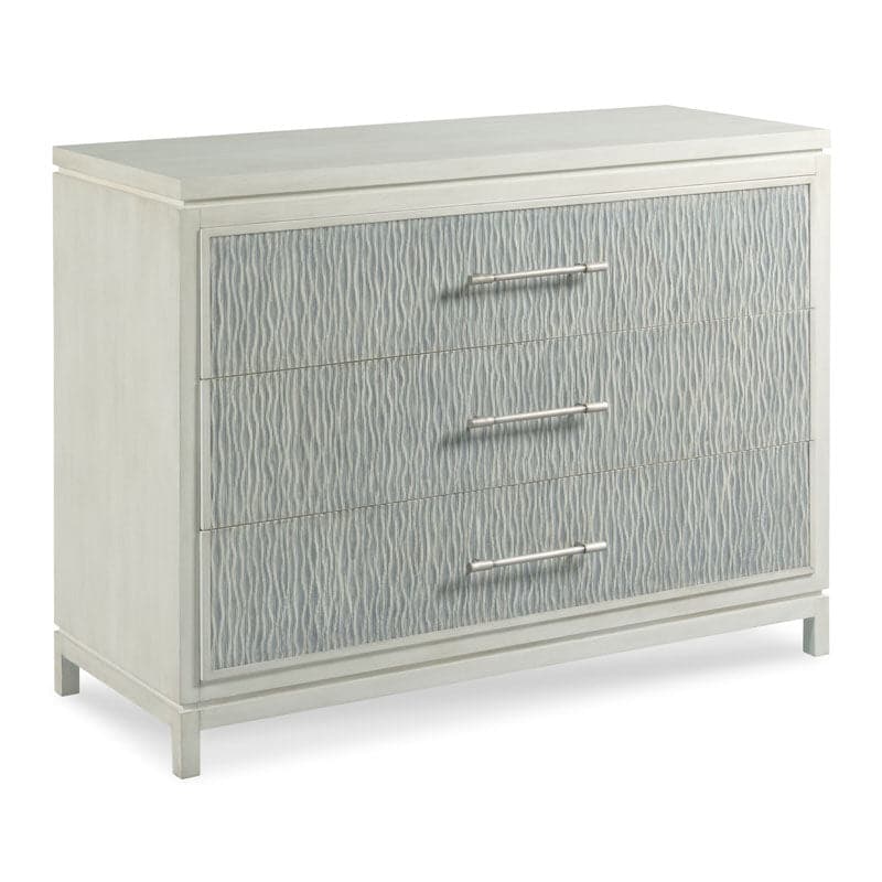 Kona Chest-Woodbridge Furniture-WOODB-4072-62-Bookcases & Cabinets-1-France and Son