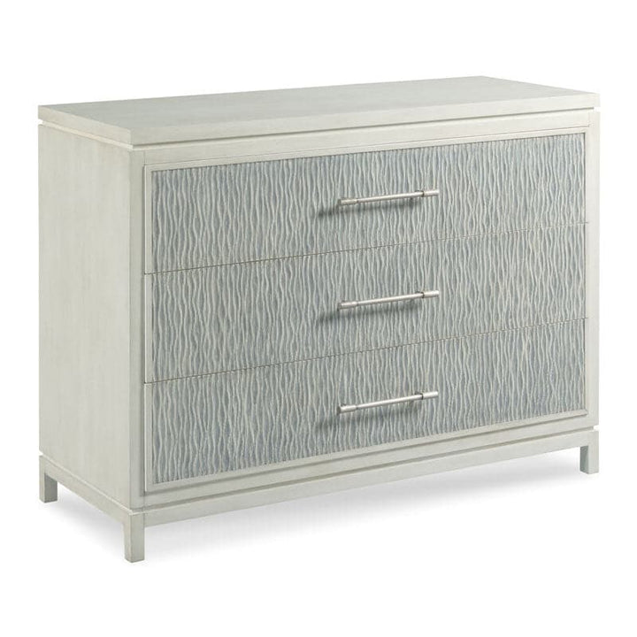 Kona Chest-Woodbridge Furniture-WOODB-4072-62-Bookcases & Cabinets-1-France and Son