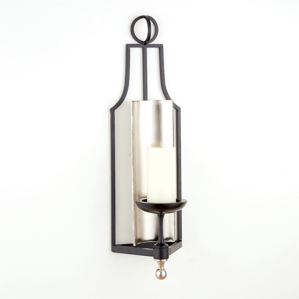 Wall Lighting Classic Wall Sconce