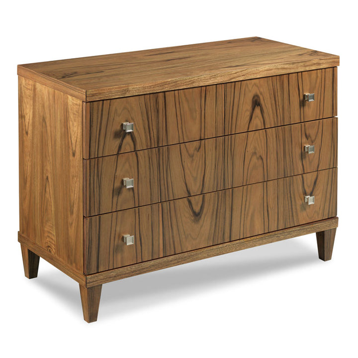 Luvadi Chest-Woodbridge Furniture-WOODB-4073-39-Dressers-1-France and Son