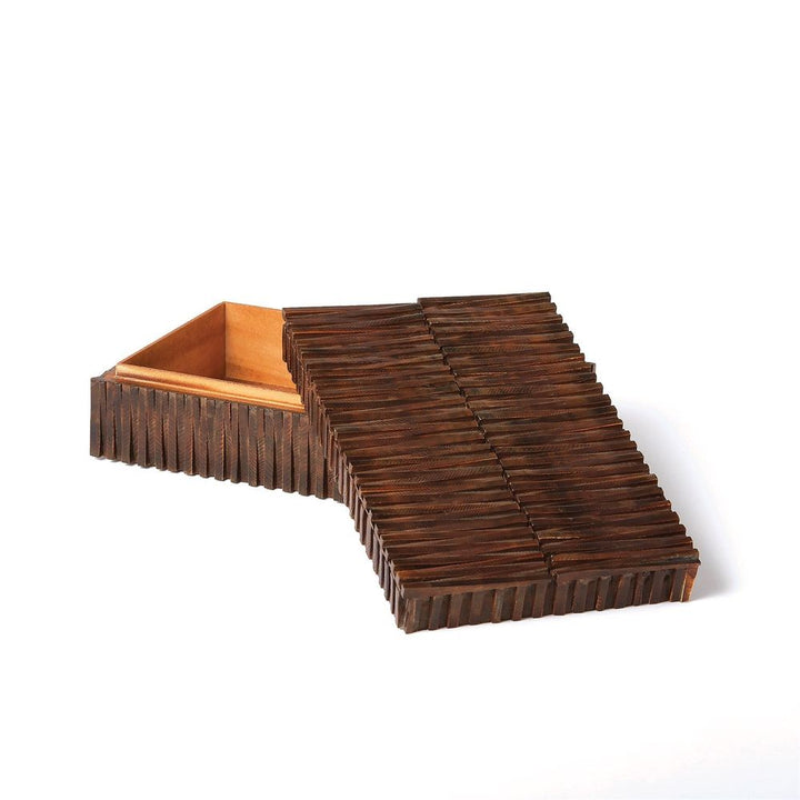 See-Saw Box-Lg
