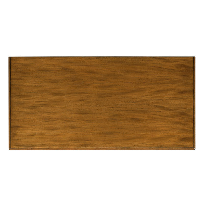 Linwood Bedside Chest