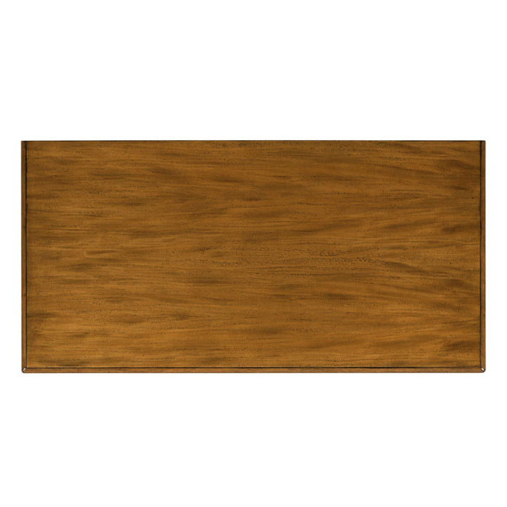 Linwood Bedside Chest