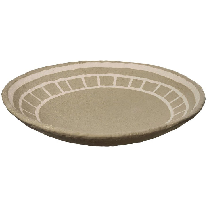Salad Plates Plate, Miranda
