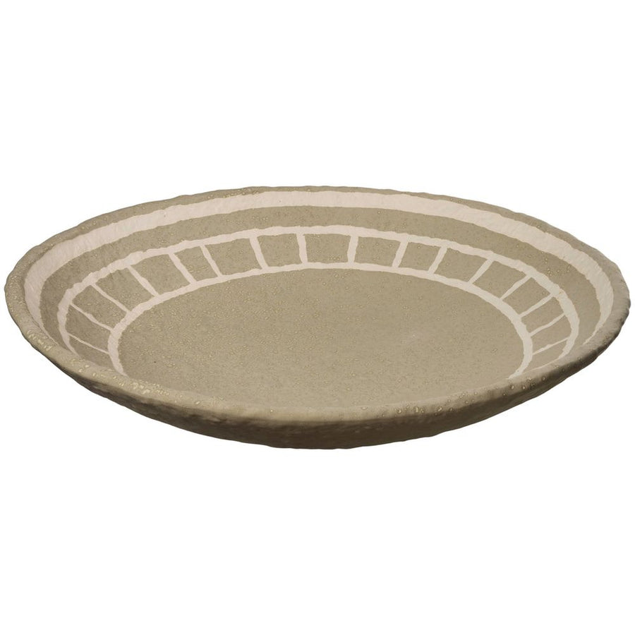 Salad Plates Plate, Miranda