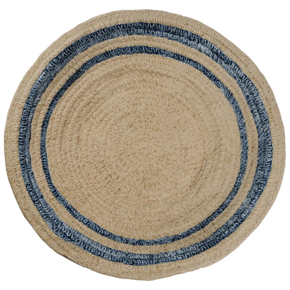 Serveware: Trays Plate, Aster
