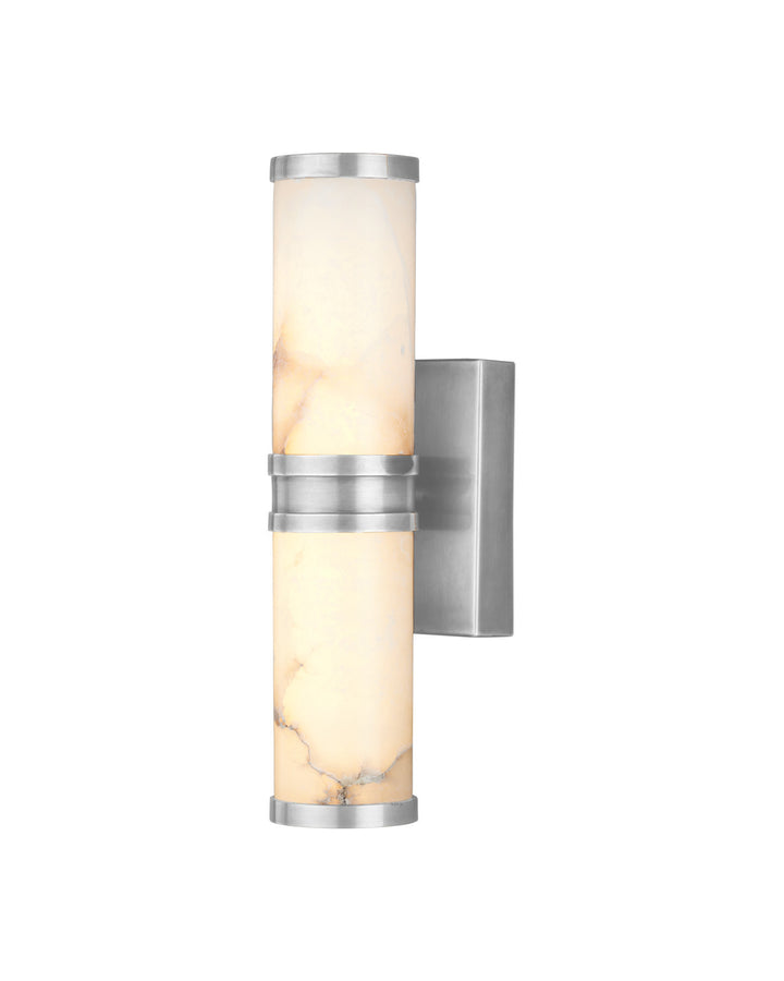 Brenham Wall Sconce