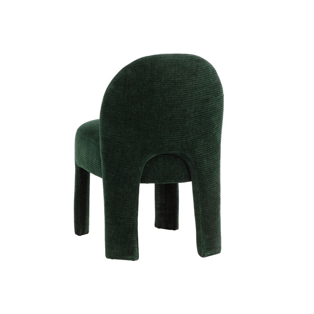 Dining Chairs Myrtle Dining Chair - Opera Nori