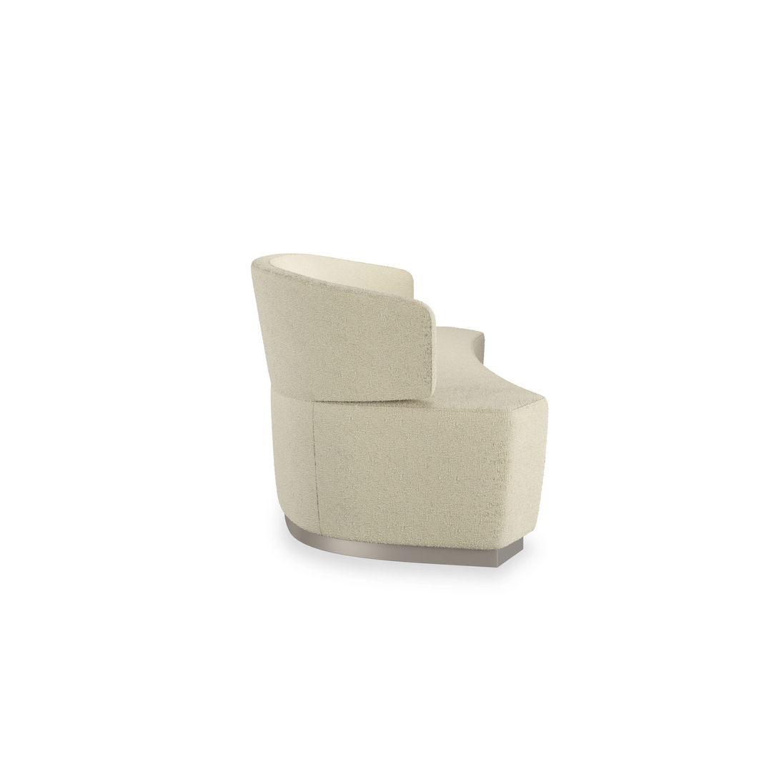 OLYMPIA SOFA - image 3