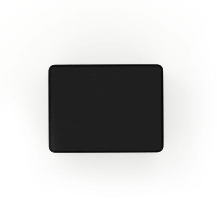 MADERA PLINTH NIGHSTAND - image 4