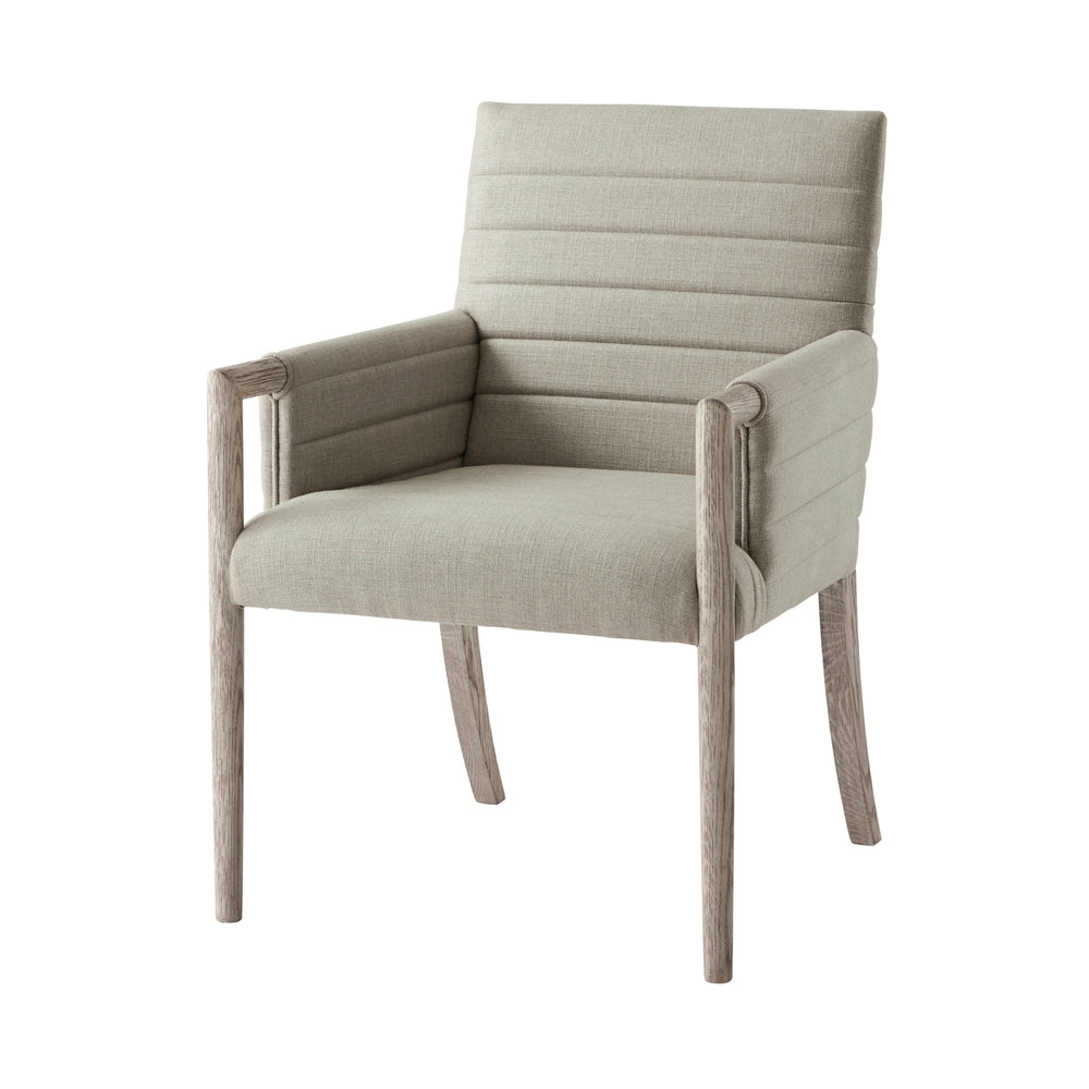 Rinaldo Dining Armchair