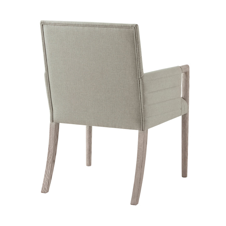 Rinaldo Dining Armchair