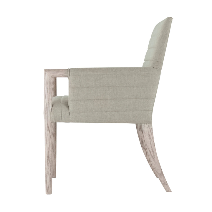 Rinaldo Dining Armchair