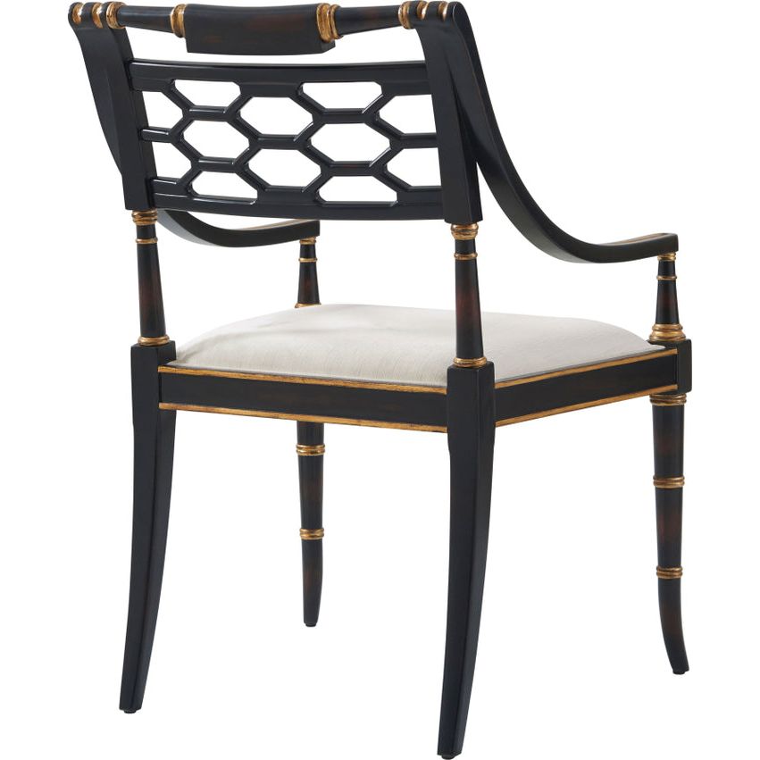 Dining Chairs Sophy's Chair